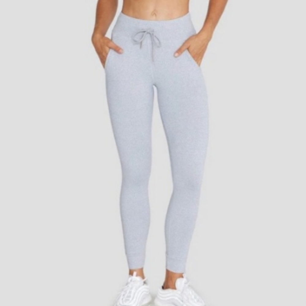 Crop Shop Boutique Jights
